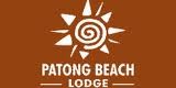 Patong Beach Lodge